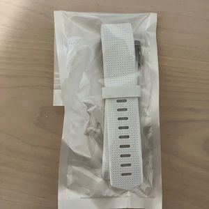Fitbit Charge 2 band